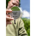FIR MONOFILAMENT KORUM GLIDE MONO 250M 0.28mm 5.44kg