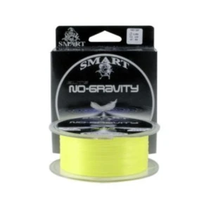 Fir Monofilament Maver Elite No Gravity Fluo 300m 0.265mm