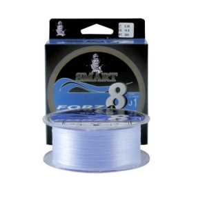 Fir Monofilament Maver Smart Forza 8 300m 0.18mm