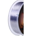 FIR MONOFILAMENT PRO FL FUO LIGHT LINE 1200M 0.30MM
