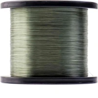 FIR MONOFILAMENT PROLOGIC XLNT HP GREEN 1000M 0.28MM