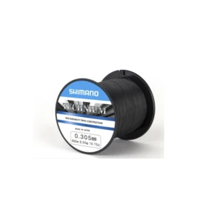 Fir Monofilament Shimano Technium 0,205mm 2480mt Pb