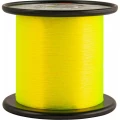 FIR MONOFILAMENT TRABUCCO MAX PLUS SUPERCAST FLUO YELLOW 1000M 0.20mm 8.81kg FIR MONOFILAMENT TRABUCCO MAX PLUS SUPERCAST FLUO YELLOW 1000M 0.20mm 8.81kg