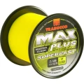 FIR MONOFILAMENT TRABUCCO MAX PLUS SUPERCAST FLUO YELLOW 1000M 0.20mm 8.81kg FIR MONOFILAMENT TRABUCCO MAX PLUS SUPERCAST FLUO YELLOW 1000M 0.20mm 8.81kg