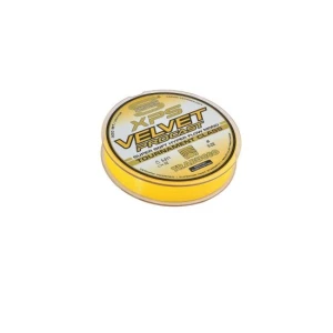 Fir Monofilament Trabucco Xps Velvet Cast 0.18mm/600mt/3.34kg