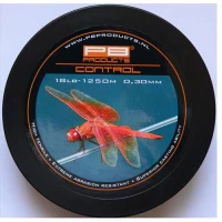 FIR PB CONTROL MONO 0,35/1250M FIR PB CONTROL MONO 0,35/1250M