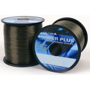 Fir Ultima Power Plus 4oz 0.35mm