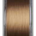 FIR monofilament PROLOGIC DENSITY CARP MONO BROWN 0.35MM/6.80KG/1000M