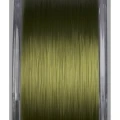 FIR monofilament PROLOGIC DENSITY CARP MONO GREEN 0.40MM/9.07KG/1000M