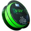 Fir Asso Knight Fluorescent Chartreuse,1200m, 0.260mm, 2.5kg Fir Asso Knight Fluorescent Chartreuse,1200m, 0.260mm, 2.5kg