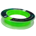 Fir Asso Knight Fluorescent Chartreuse, 300m, 0.235mm, 3.6kg  Fir Asso Knight Fluorescent Chartreuse, 300m, 0.235mm, 3.6kg