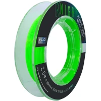 Fir, Asso, Knight, Fluorescent, Chartreuse,, 300m,, 0.310mm,, 6.4kg, , 110708fnasdi291bm0300610300, Fire Monofilament Crap, Fire Monofilament Crap Asso, Asso