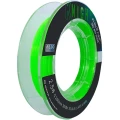 Fir Asso Knight Fluorescent Chartreuse, 300m, 0.310mm, 6.4kg  Fir Asso Knight Fluorescent Chartreuse, 300m, 0.310mm, 6.4kg
