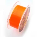 Fir Asso Ultra Cast Orange 0.20mm 300m Fir Asso Ultra Cast Orange 0.20mm 300m