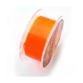 Fir Asso Ultra Cast Orange 0.26mm 300m