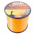 Fir Asso Ultra Cast Orange 0.30mm 1000m Fir Asso Ultra Cast Orange 0.30mm 1000m