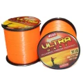 Fir Asso Ultra Cast Orange, 1000m, 0.36mm, 14.70kg  Fir Asso Ultra Cast Orange, 1000m, 0.36mm, 14.70kg