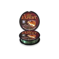 Fir Carp Expert Boilie Special Multicolor 0.25mm 300m Fir Carp Expert Boilie Special Multicolor 0.25mm 300m