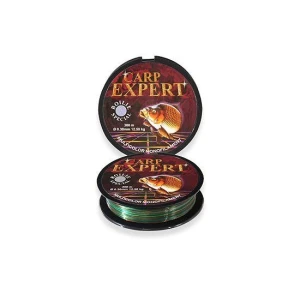 Fir Carp Expert Boilie Special Multicolor 0.40mm 150m