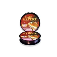 Fir Carp Expert UV 300m 0.30mm