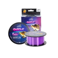 Fir Carp Expert Uv Purple 0.30mm 300m Fir Carp Expert Uv Purple 0.30mm 300m