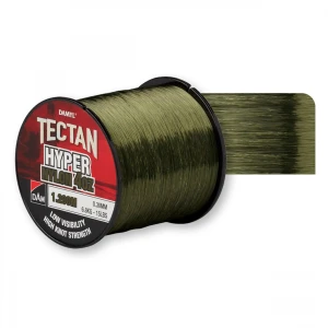 Fir Dam Damyl Tectan Hyper 0.35mm 860m 8.5kg