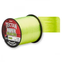 Fir DAM Damyl Tectan Hyper 4OZ 0.50mm 430m Light Green