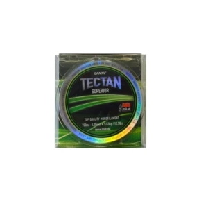 Fir Dam Tectan Superior 0.25mm 150m