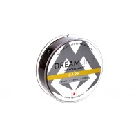 Fir Dreamline Carp (Camo) - 0.30Mm 9.73Kg 300M Fir Dreamline Carp (Camo) - 0.30Mm 9.73Kg 300M