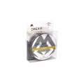 Fir Dreamline Carp (Camo) - 0.30Mm 9.73Kg 300M Fir Dreamline Carp (Camo) - 0.30Mm 9.73Kg 300M