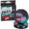 Fir Filex Nano Hybrid Braid, 0.10mm, 4.90kg, 120m