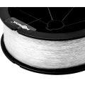 Fir Fluorocarbon KORDA Kontour, Trasparent, 0.35mm, 200m Fir Fluorocarbon KORDA Kontour, Trasparent, 0.35mm, 200m