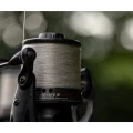 Fir Fluorocarbon KORDA Kontour, Trasparent, 0.35mm, 200m Fir Fluorocarbon KORDA Kontour, Trasparent, 0.35mm, 200m