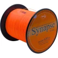 Fir KATRAN Synapse Orange, 6kg, 0.286mm, 1000m