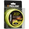 Fir Monifilament Prologic XD Distance Mono Hi-Viz, Yellow, 1000m, 0.28mm, 5.6kg Fir Monifilament Prologic XD Distance Mono Hi-Viz, Yellow, 1000m, 0.28mm, 5.6kg