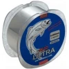 Fir Monofilament Asso Ultra Line, 12.90kg, 0.30mm, 300m