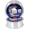 Fir Monofilament Asso Ultra Line, 4.40kg, 0.16mm, 100m