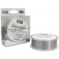 Fir Monofilament Asso Ultra Low Stretch Line, 10.20kg, 0.26mm, 150m Fir Monofilament Asso Ultra Low Stretch Line, 10.20kg, 0.26mm, 150m