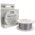 Fir Monofilament Asso Ultra Low Stretch Line, 8.90kg, 0.22mm, 300m