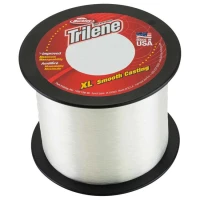 Fir Monofilament Berkley Trilene XL Smooth Casting 0.26mm, 3000m, 5.80kg Fir Monofilament Berkley Trilene XL Smooth Casting 0.26mm, 3000m, 5.80kg