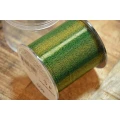 Fir Monofilament CARP EXPERT 3D, Camo, 600m, 0.25mm Fir Monofilament CARP EXPERT 3D, Camo, 600m, 0.25mm