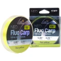 Fir Monofilament CARP EXPERT Neo Fluo Carp Yellow, 0,40mm, 22.23kg, 300m