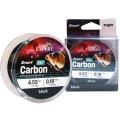 Fir Monofilament CARP EXPERT Smart Carbon Black Mono, 0.35mm, 16.27kg, 150m