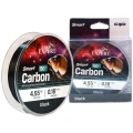 Fir Monofilament CARP EXPERT Smart Carbon Black Mono, 0.35mm, 16.27kg, 300m