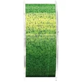 Fir Monofilament CARP PRO Flecked Green, 5.70kg, 0.286mm, 1000m Fir Monofilament CARP PRO Flecked Green, 5.70kg, 0.286mm, 1000m