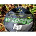 Fir Monofilament CARP SPIRIT Velocity XS Camo, 0.40mm, 11.80kg Fir Monofilament CARP SPIRIT Velocity XS Camo, 0.40mm, 11.80kg