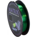 Fir Monofilament Carbotex Matrix MATRIX Green 0.20MM/5.55KG/300M Fir Monofilament Carbotex Matrix MATRIX Green 0.20MM/5.55KG/300M