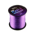 Fir Monofilament Carp Academy Deep Purple  1000m 0.30mm 11.80kg