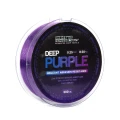 Fir Monofilament Carp Academy Deep Purple 300m 0.25mm 8.50kg Fir Monofilament Carp Academy Deep Purple 300m 0.25mm 8.50kg