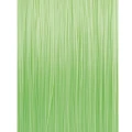 Fir Monofilament Carp Spirit CELT-2X, Verde Fluo, 0.35mm, 10.65kg, 1000m Fir Monofilament Carp Spirit CELT-2X, Verde Fluo, 0.35mm, 10.65kg, 1000m